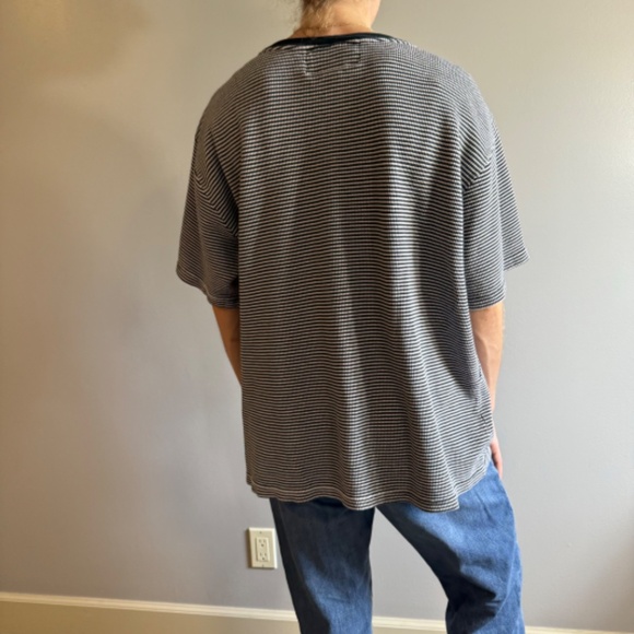 Ralph Lauren Polo Sport Shirt - Picture 3 of 9